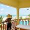 Ifa Beach Resort