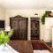 Apartment Ischl Home
