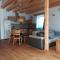 Apartmány U Holubů