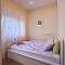 Apartman Nina - Split