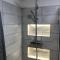 Apartmány Sebastian - Мікулов