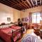 Hotel Rural San Miguel - Only Adults