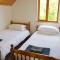 Mallard Lodge