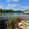 Mallard Lodge
