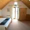 Mallard Lodge