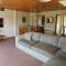 Mallard Lodge