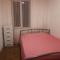 Foto: Apartment on Rustaveli 140 8/31