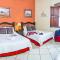 Hotel Casa del Parque by AHS