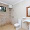 Ifa Beach Resort