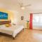 Wikkid Resort