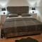 Five star appartman Senj