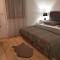 Five star appartman Senj