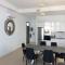 Villa with sea view and private swimming pool - Playa Blanca