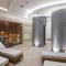 Palace Art Hotel Pezinok