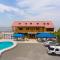 Hotel Soberao