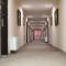 Rovno Hotel - Vidin