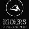 Riders Apartments - Le Bourg-dʼOisans