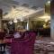 Holyrood Hotel - Leisure Centre & The Spa at Orchids - Bundoran