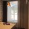#8 Apartments