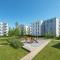 The Darling Nadmorze by Baltica Apartments - Gdańsk