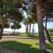 Apartamento LAmpolla Flamingo y Mar