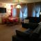 Ferienwohnung zum Bergmann