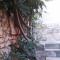 Holiday Home Arina