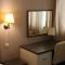 Rovno Hotel - Vidin