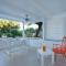Mareggio Exclusive Residences & Suites