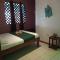 Tortuguero Adventures Beach House