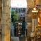 Gringo Bills Boutique Hotel