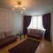 Foto: PaulMarie Apartments on Zaslonova 74 3/13