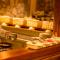 Gringo Bills Boutique Hotel