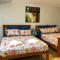 Jewel in the West-Newly Built and Spacious