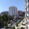 Foto: Arol Apartments 3 9/11