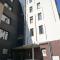 Vilnius apartment with stained glass - 维尔纽斯