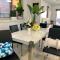 Jewel in the West-Newly Built and Spacious