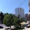 Foto: Arol Apartments 2 10/10