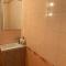 Eva suite Vip excellent studio 1 - Atény