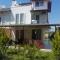 Triblex Villa I Private Beach I Walking Distance to the Sea 300 meters - Side