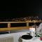 Five star appartman Senj