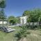 Apartment Dorea, Istria - Lupoglav