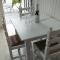 Joy Apartments Zakynthos - Laganas