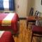 Niagara Inn & Suites