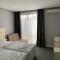 Guesthouse Montex