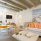 Mareggio Exclusive Residences & Suites