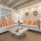 Mareggio Exclusive Residences & Suites