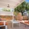 Mareggio Exclusive Residences & Suites