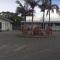 Foto: Affordable Westshore Holiday Park Napier 45/87