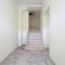 Foto: Studio Apartment in Old Tbilisi 12/23